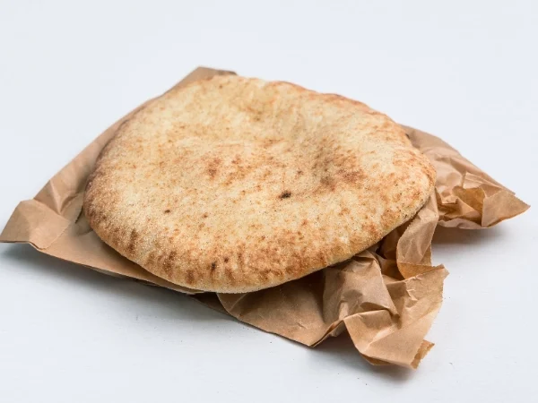 פיתה
